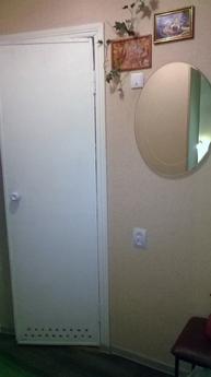 Добова оренда в Кисловодську, Кисловодськ - квартира подобово