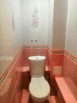 Однокомнатная квартира Ленинский район, Челябинск - квартира посуточно