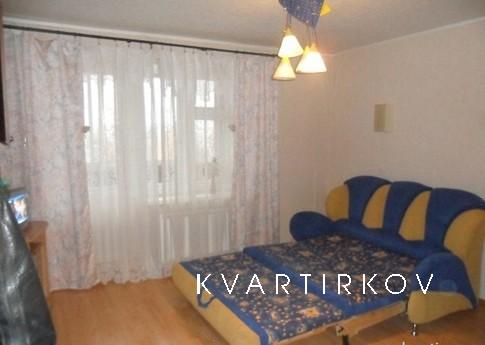 Cleanliness and comfort