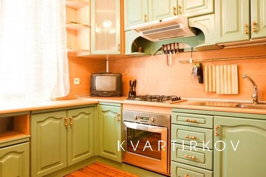 Чистота и уют, комфорт для гостей скидки