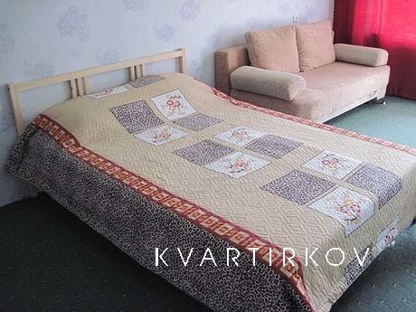 Вокзальная 42. Бытовая техника: ТВ, холодильник, стир. машин