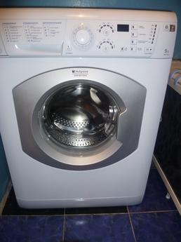 Недалеко от ж.д. Вокзала, Комсомольск-на-Амуре - квартира посуточно