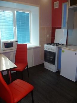 Центр міста ! Район Главпочтампа і кіноцентру «Червоний ». А