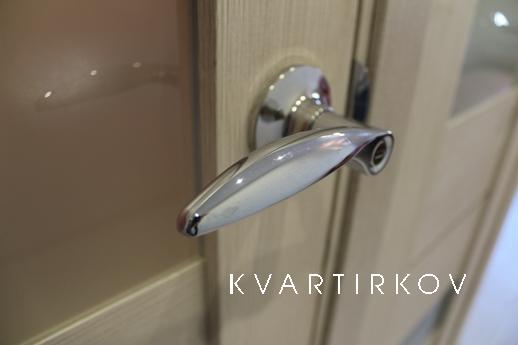 Уютная квартира студия, Комсомольск-на-Амуре - квартира посуточно