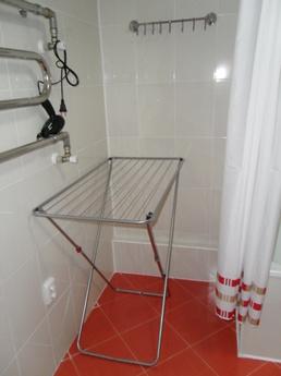 3-х квартира в коттедже, Сочи - квартира посуточно