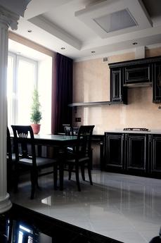 Элитная квартира 'Цезарь', Челябинск - квартира посуточно