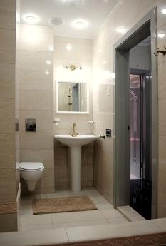 Элитная квартира 'Цезарь', Челябинск - квартира посуточно