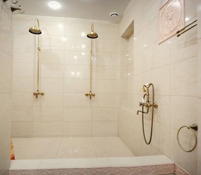 Элитная квартира 'Цезарь', Челябинск - квартира посуточно