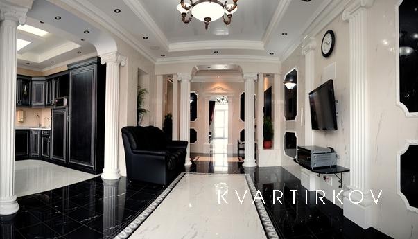 Для тех, кому надоели гостиницы и отели... Для тех, кто цени