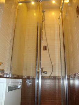 Rooms for rent in Sochi, the owner, Sochi - apartment by the day