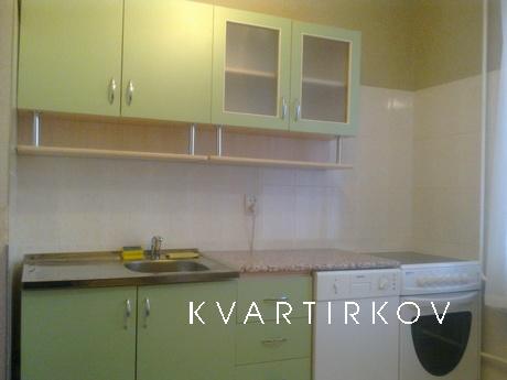 Сдаю 1к.кв в ЮМР,часы,сутки,ночь., Краснодар - квартира посуточно