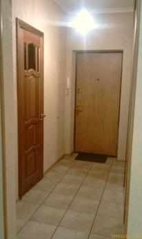 Шикарная студия в ЮМР,сутки, Краснодар - квартира посуточно