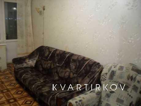 Час, ночь, сутки. Удобно командированным - вокзал через мост