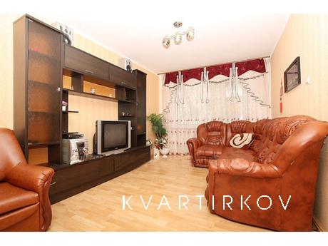 Квартиры посуточно ЧЕЛЯБИНСК.
АРЕНДА квартир в Челябинске.Че