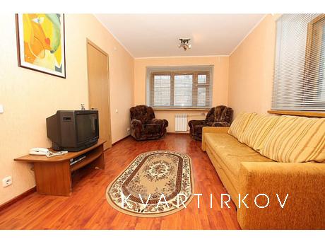 Квартиры посуточно ЧЕЛЯБИНСК.
АРЕНДА квартир в Челябинске.Че