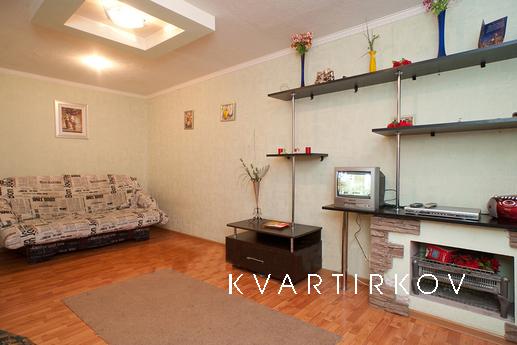 Квартиры посуточно ЧЕЛЯБИНСК.
АРЕНДА квартир в Челябинске.Че