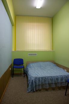 Комната под ключ, Киев - квартира посуточно