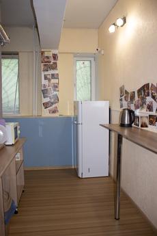 Комната под ключ, Киев - квартира посуточно