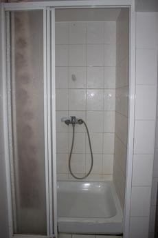 Комната под ключ, Киев - квартира посуточно