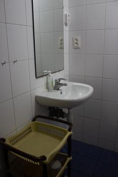 Комната под ключ, Киев - квартира посуточно