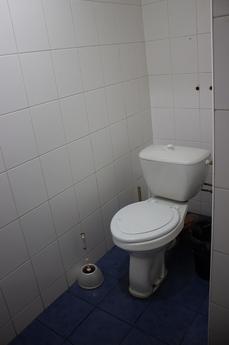 Комната под ключ, Киев - квартира посуточно