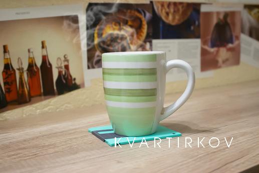 Комната под ключ, Киев - квартира посуточно