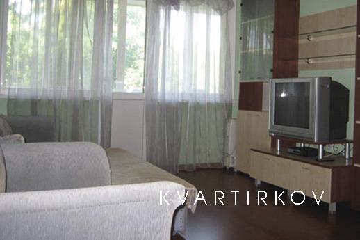 Однокомнатная квартира, ул. Выборгская, 49а (Соломенский р-н