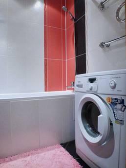 Снять квартиру посуточно в Москве!, Москва - квартира посуточно