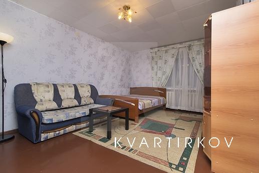 Аренда квартиры посуточно,почасам Москва, Москва - квартира посуточно