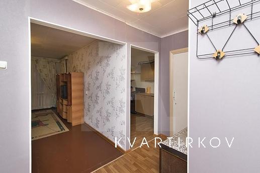 Аренда квартиры посуточно,почасам Москва, Москва - квартира посуточно