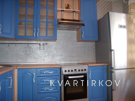 Посуточно у ледовой Арены, Челябинск - квартира посуточно