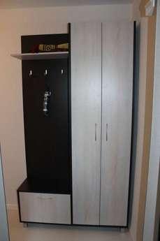 Сдам посуточно студию в центре, евро, Краснодар - квартира посуточно