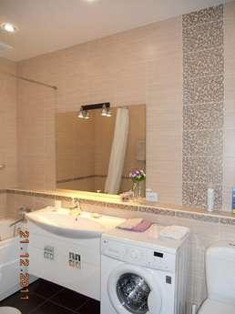 Сдам посуточно 2-комн.кв люкс в центре, Краснодар - квартира посуточно