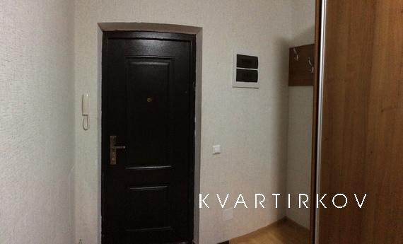 Квартира  рядом с метро Динамо, Екатеринбург - квартира посуточно