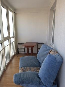 Квартира  рядом с метро Динамо, Екатеринбург - квартира посуточно