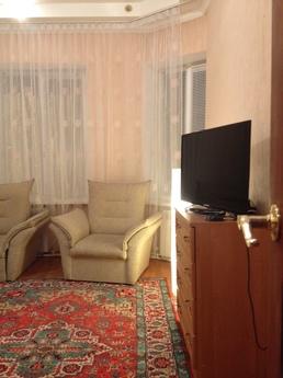 В самом центре исторической части города-курорта  Кисловодск