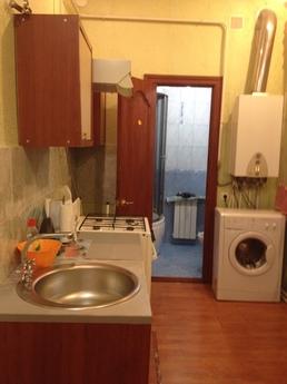 отличный отдых в самом центре курорта, Кисловодск - квартира посуточно