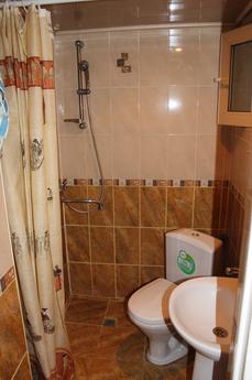 Отличная квартира для прекрасного отдыха, Кисловодск - квартира посуточно