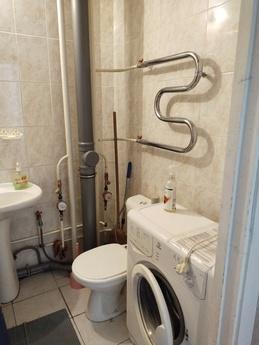 Уютная квартира посуточно в Волжском, Волжский - квартира посуточно