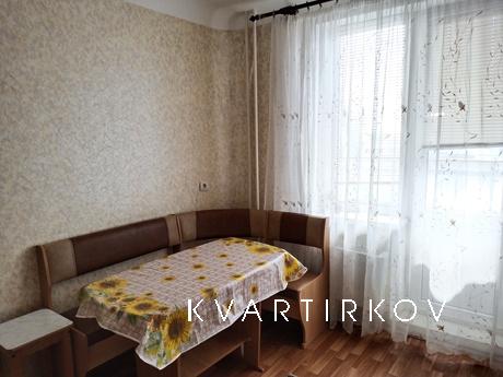 Уютная квартира посуточно в Волжском, Волжский - квартира посуточно