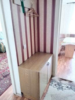 Уютная квартира посуточно в Волжском, Волжский - квартира посуточно