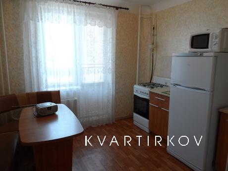 Уютная квартира посуточно в Волжском, Волжский - квартира посуточно