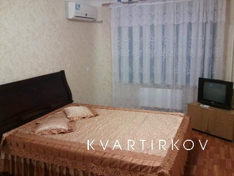 Затишна квартира для відпочинку. Будинок сучасної споруди, 5