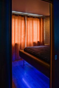 Компания 'Свит Хауз', Комсомольск-на-Амуре - квартира посуточно