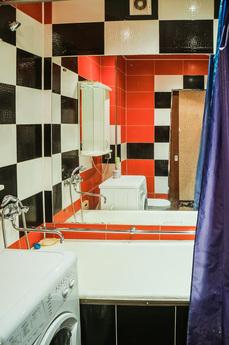 Компания 'Свит Хауз', Комсомольск-на-Амуре - квартира посуточно