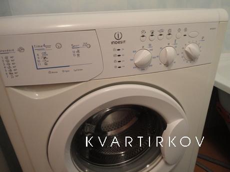 Квартира посуточно в Нижнекамске, Нижнекамск - квартира посуточно