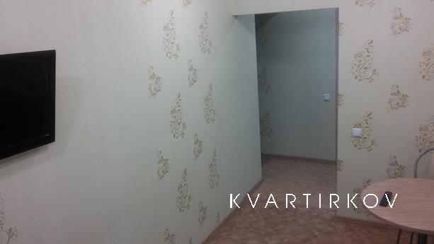 Отличная Евро квартира для гостей нашего, Нижнекамск - квартира посуточно