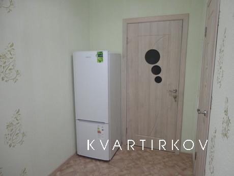 Отличная Евро квартира для гостей нашего, Нижнекамск - квартира посуточно