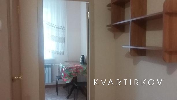 1 комнатная квартира посуточно, Нижнекамск - квартира посуточно