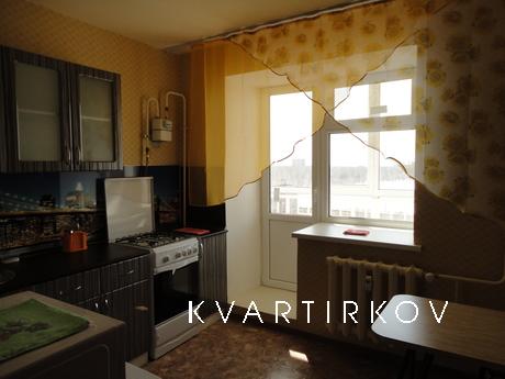 WI-FI, чеки, перечисление, Нижнекамск - квартира посуточно